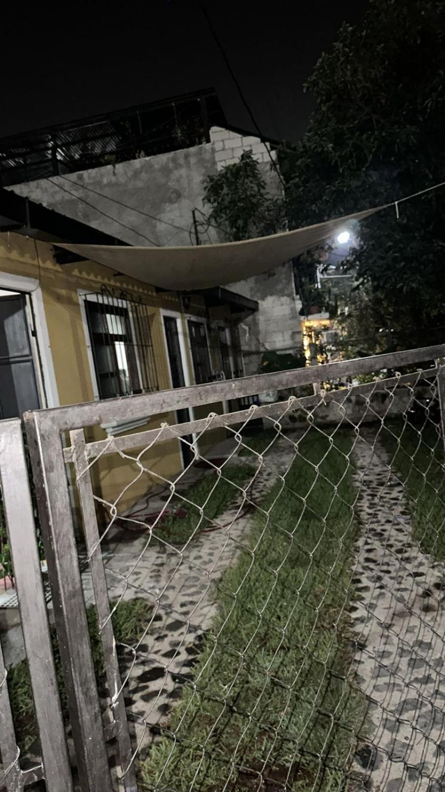 El Rinconcito De La Antigua Apartment Ngoại thất bức ảnh
